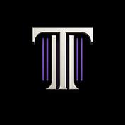 ToraFX